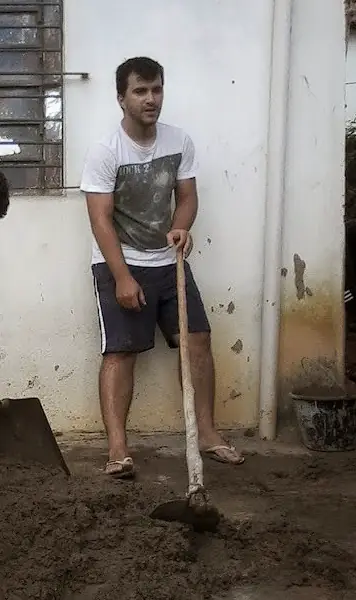 Memória 1
