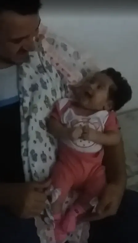 Memória 2