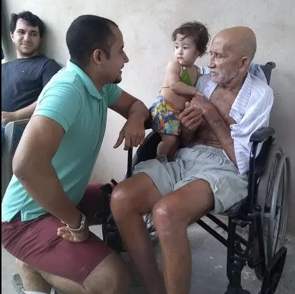 Memória 4