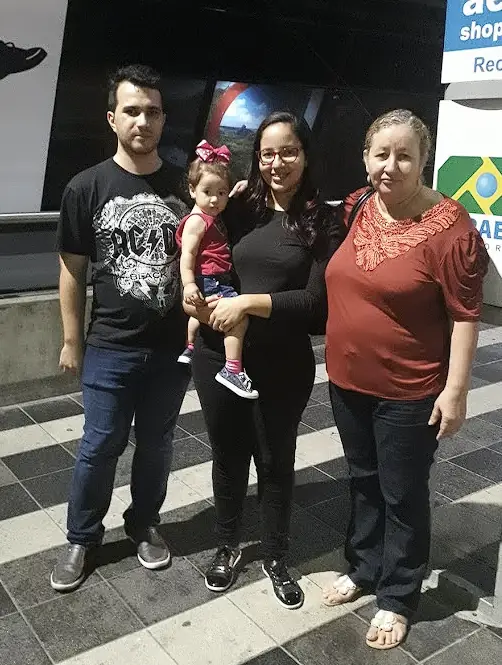 Memória 5