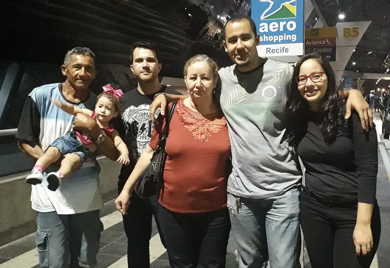 Memória 7
