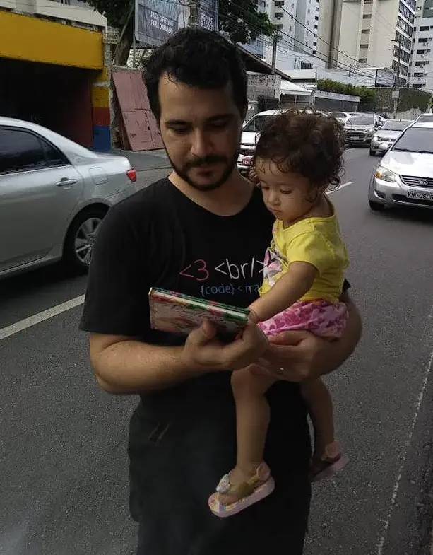 Memória 9