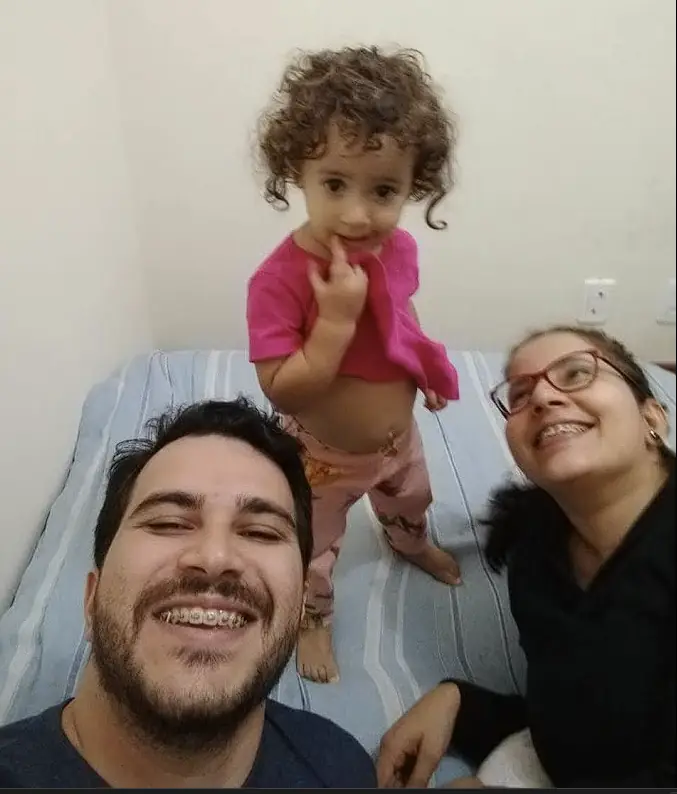 Memória 10