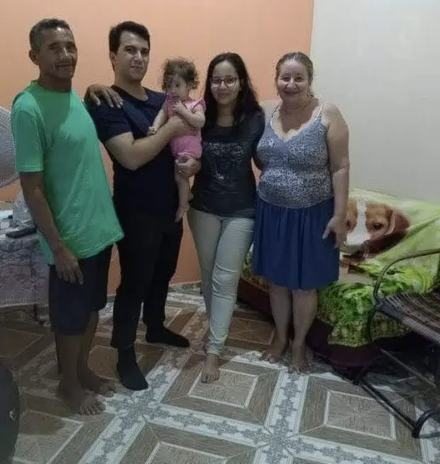 Memória 12