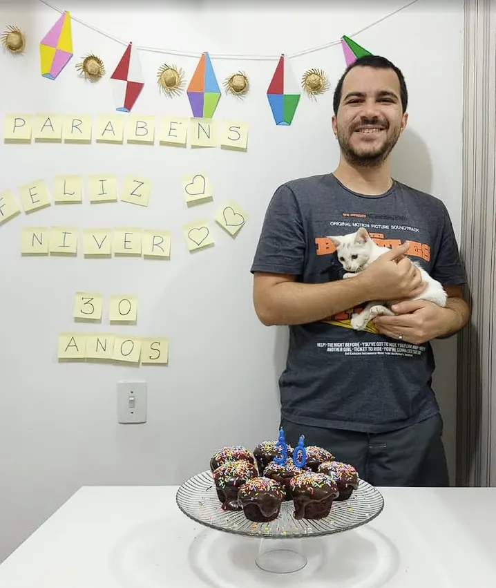 Hoje