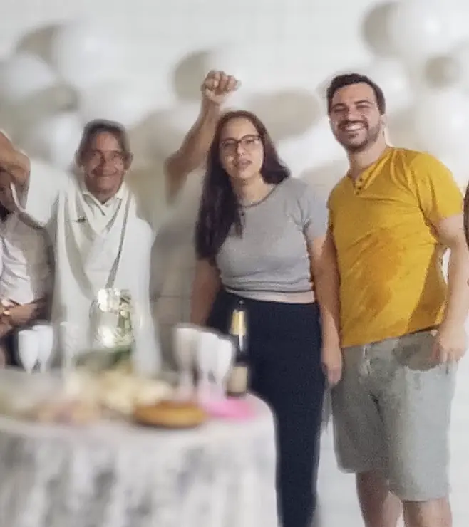 Memória 15