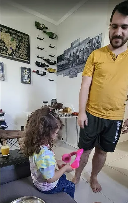 Mais de 18 anos