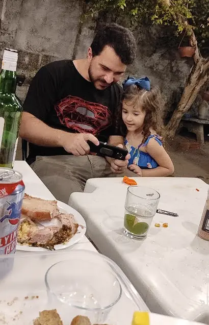 Memória 17