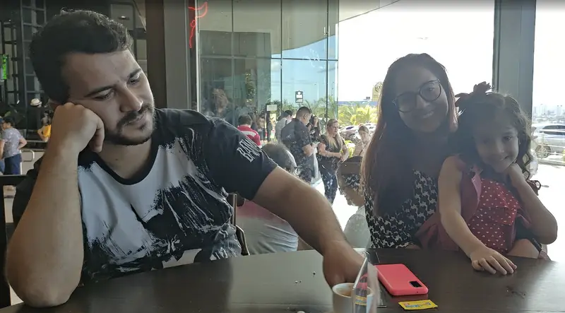 Memória 18