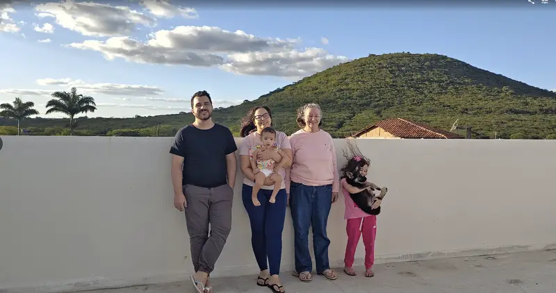 Memória 22