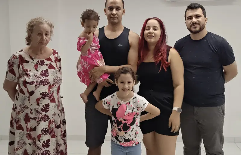 Memória 23