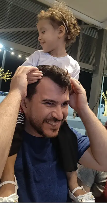 Memória 24