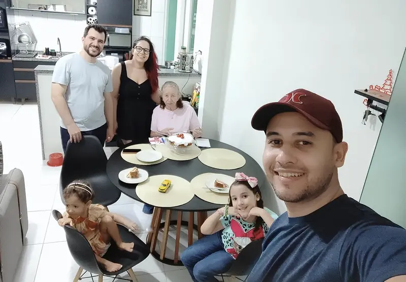Memória 25